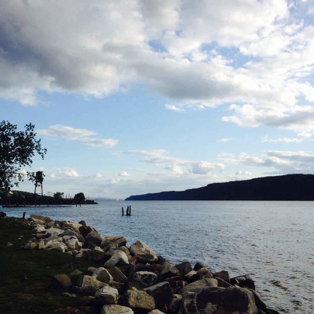 HarvestonHudson Italian Hastings On Hudson, NY Reviews Photos