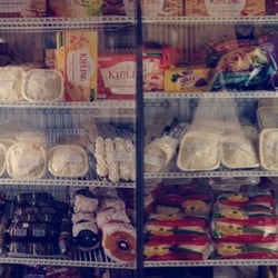 Friar Tuck Shoppe logo