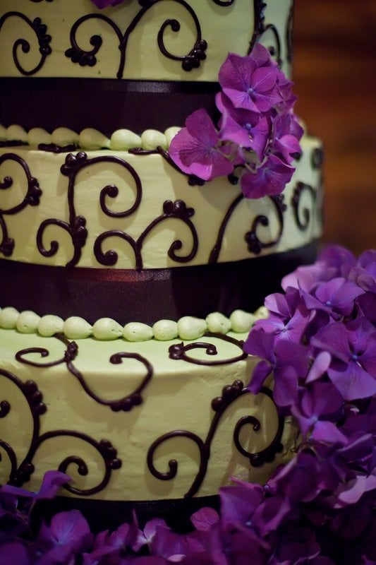 Sweet Cakes Bakeries Gresham, OR Reviews Photos Yelp