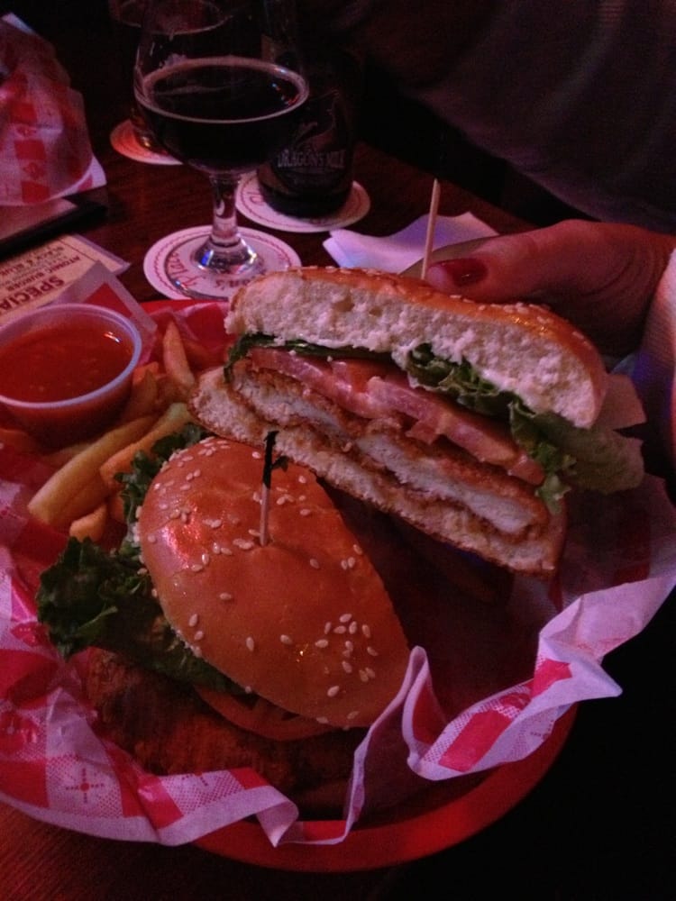 Ron’s Place 22 Photos Pubs Kenosha, WI Reviews Yelp