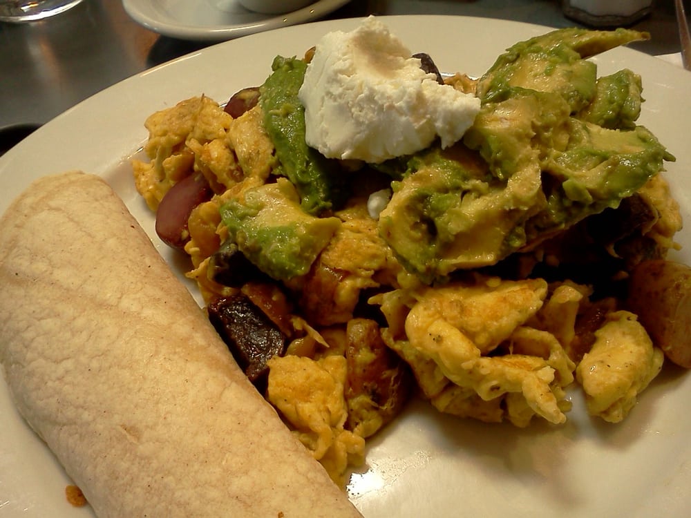 Thyme Cafe and Market 240 Photos Cafes Santa Monica Santa Monica, CA Reviews Yelp