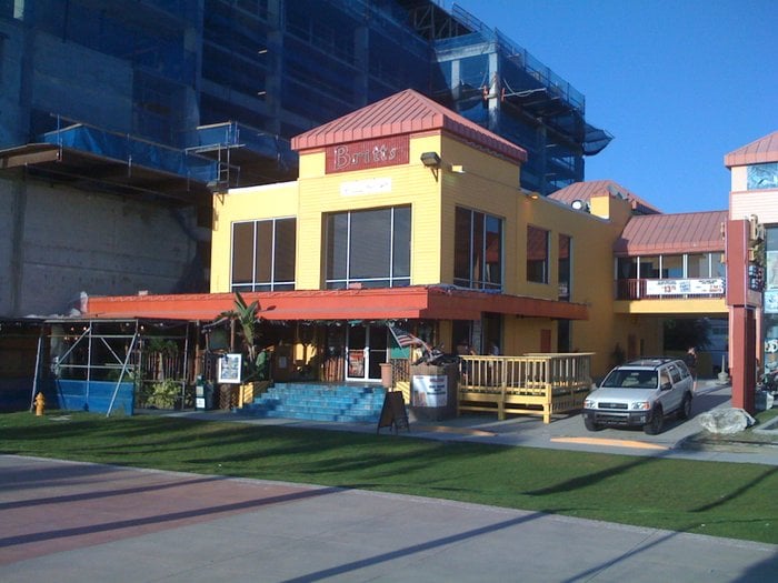 Highest Rated Restaurants Near Clearwater Beach Fl Highest Rated Restaurants Near Clearwater Beach Fl