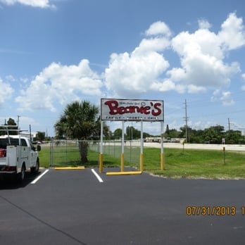 Beanies Restaurant Ruskin Fl Beanies Restaurant Ruskin Fl