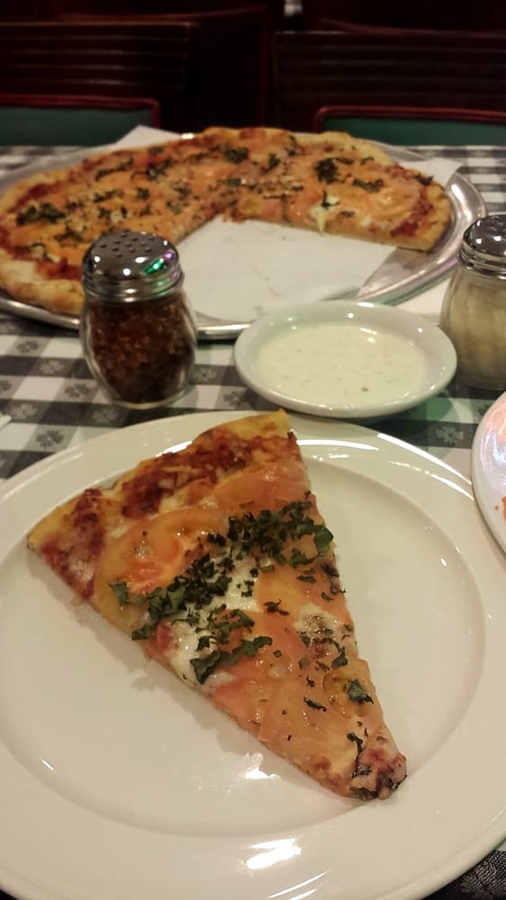 Stefano’s Pizza 36 Photos Pizza Long Beach, CA Reviews Yelp