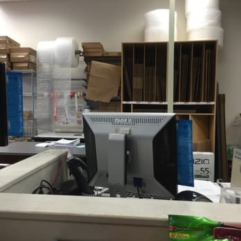 fedex office print ship center shipping centers 425 fedex office print ship center shipping centers 425