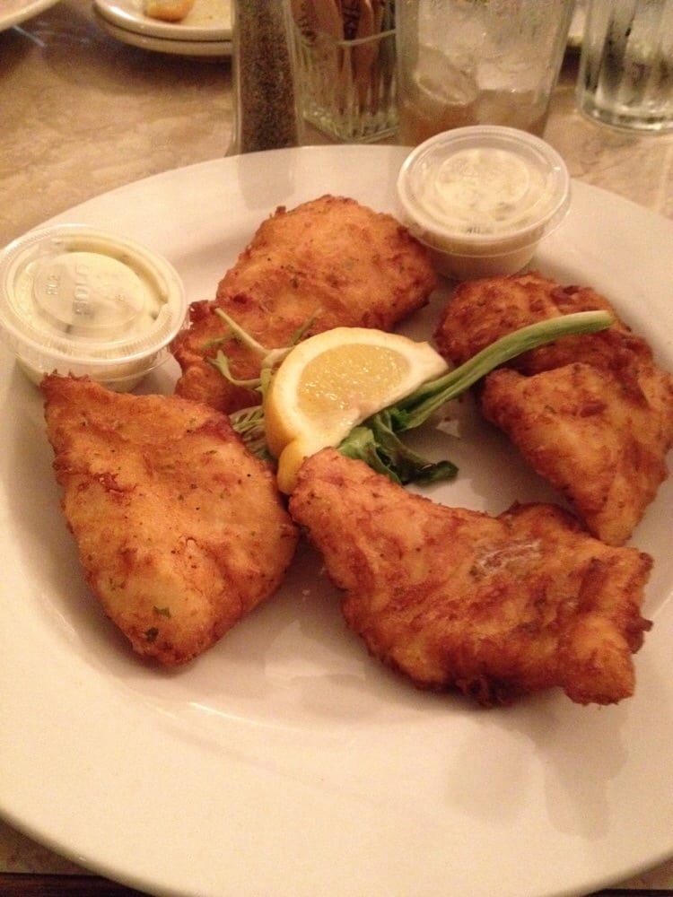 John’s Restaurant & Pizzeria 18 Reviews Pizza Rockford, IL