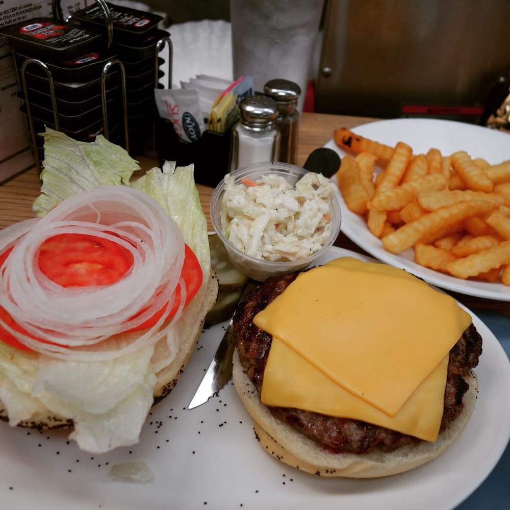 Frank’s Deli & Restaurant 26 Photos Delis Asbury Park, NJ