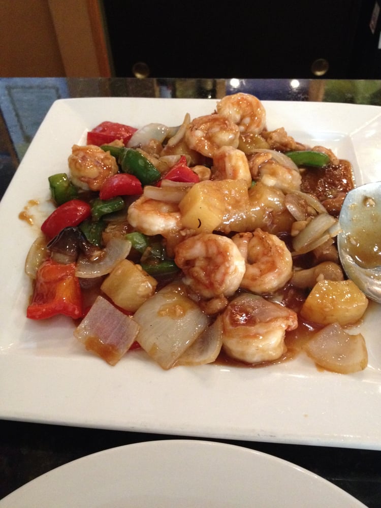 Sugar Cane Vietnamese Peabody, MA Reviews Photos Menu Yelp