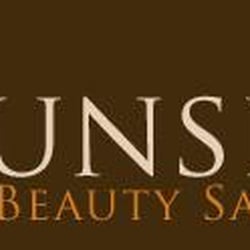 sunset beauty salon sunset beauty salon
