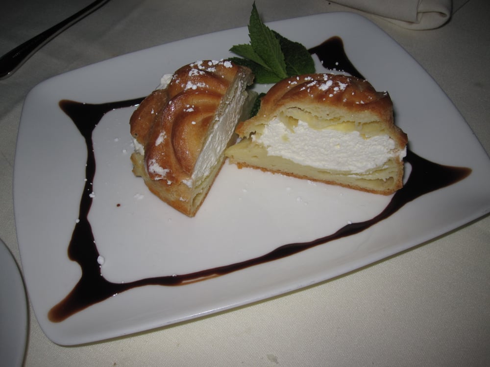 Shalizaar 213 Photos Persian/Iranian 300 El Camino Real Belmont