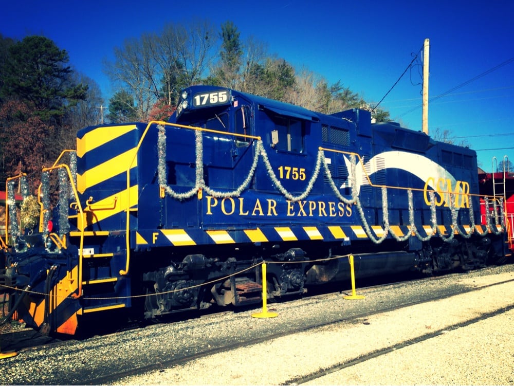 Bryson City Hotels Near Train Bryson City Hotels Near Train