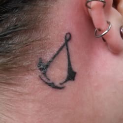 autonomy tattoo tattoo rochester mn united states autonomy tattoo tattoo rochester mn united states