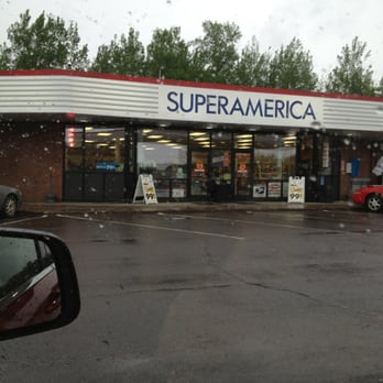 Superamerica hours and Superamerica locations along with phone number and map with driving directions. ForLocations, The World's Best For Store Locations and Hours Login1/5(1).