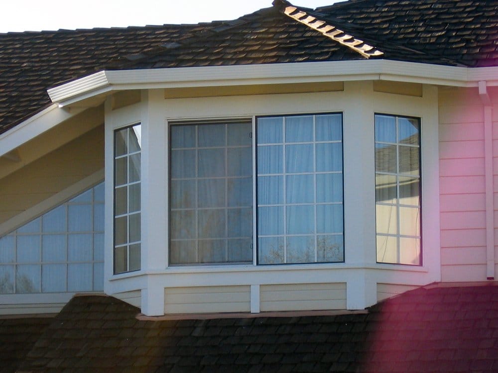 Exterior Window and Trim Yelp
