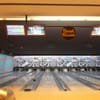 Bowl Room
