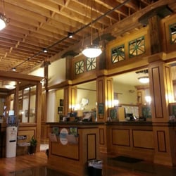 Heritage Bank logo