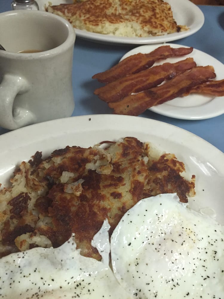 Jake’s Restaurant & Coffee Shop 29 Photos American (Traditional