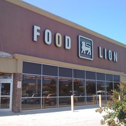 Food Lion Myrtle Beach Sc Kings Highway Food Lion Myrtle Beach Sc Kings Highway