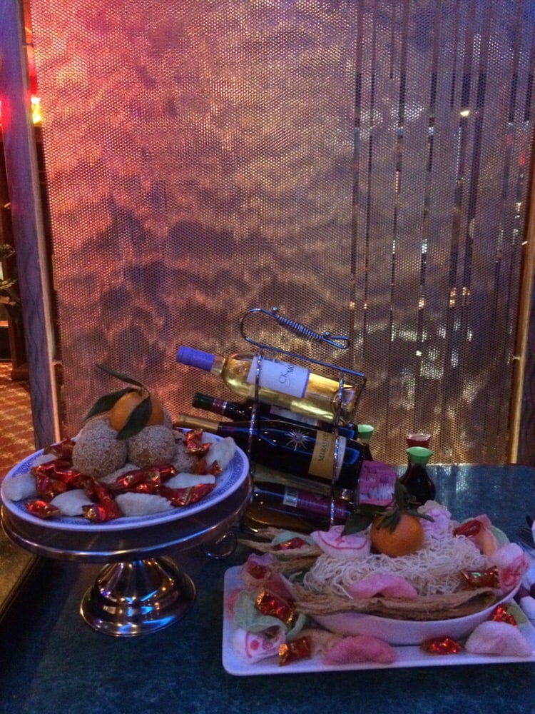 Golden Chopsticks Restaurant 30 Photos Chinese Bolingbrook, IL