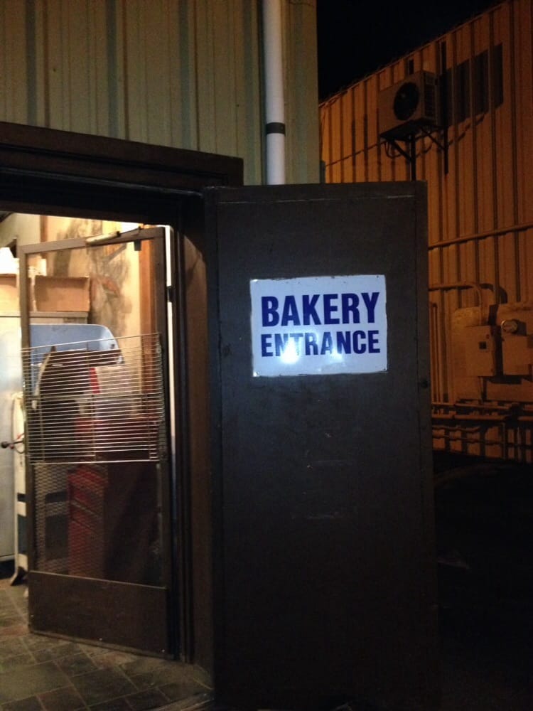 The Bakery Bakeries Lahaina, HI Reviews Photos Yelp