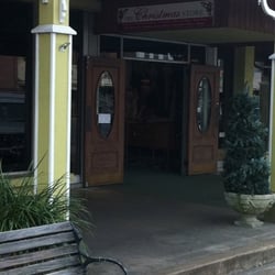 The Christmas Store - Shopping - 155 E Main St - Fredericksburg, TX