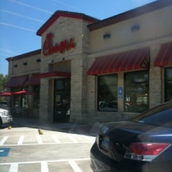 Most Popular Chick-fil-A, Inc. is a family-owned business known for its customer service, clever cow advertising and delicious food. Founded in the early s by the late S. Truett Cathy, the company has grown from humble beginnings/5(66).