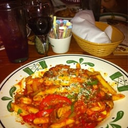 olive garden italian restaurant madison wi united states shrimp primavera at the - Olive Garden Madison Wi olive garden italian restaurant madison wi united states shrimp primavera at the - Olive Garden Madison Wi
