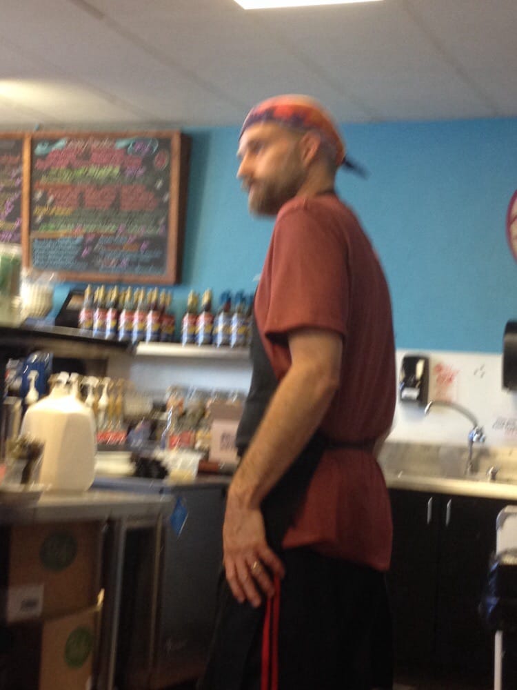 Jim & Patty’s Coffee 172 Photos Coffee & Tea Southwest Portland