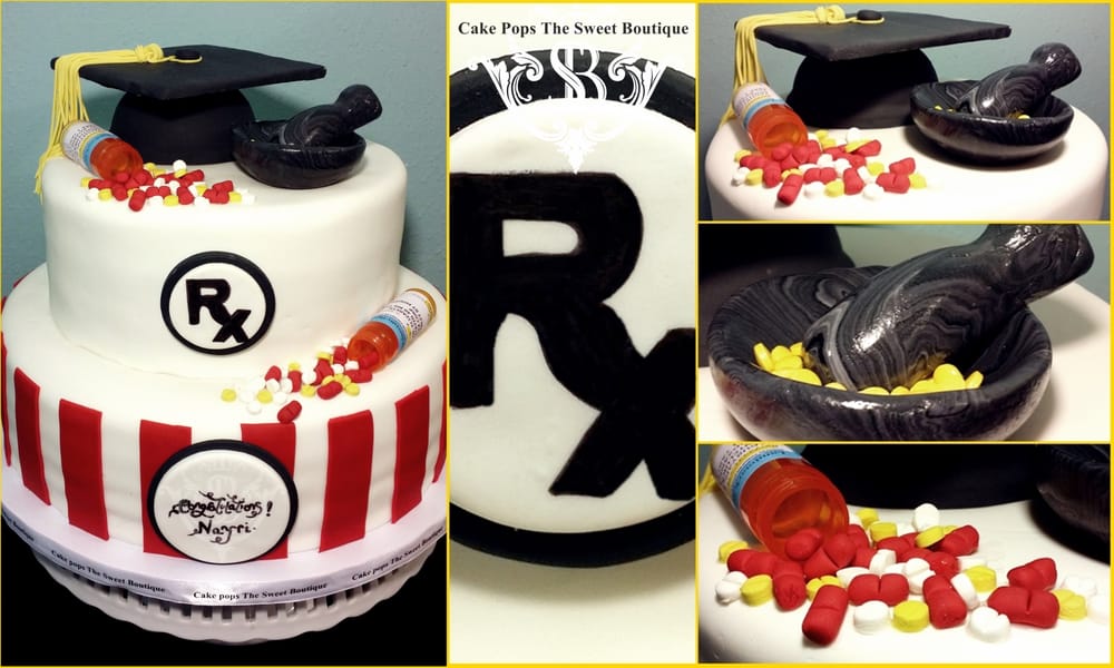 Haagen Dazs Cake Order Online Malaysia Haagen Dazs Cake Order Online Malaysia