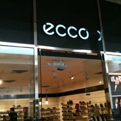 Ecco - Shoe Stores - West San Jose - San Jose, CA - Reviews