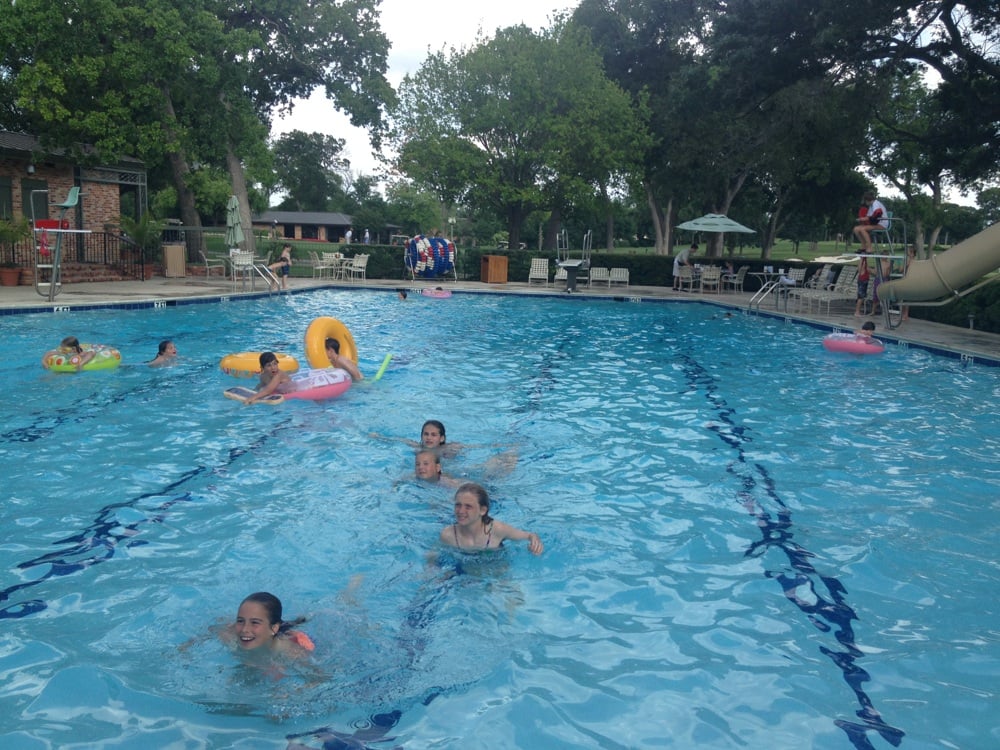 Brook Hollow Golf Club Venues & Event Spaces Dallas, TX Yelp