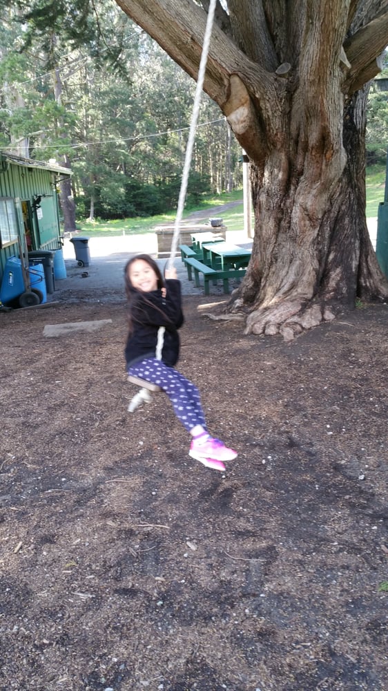 San Francisco Archers 43 Photos Archery Pacifica, CA Reviews Yelp
