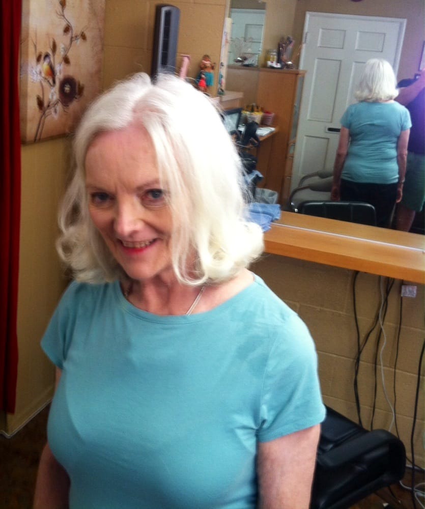 Hair Salons Near Me Yelp newhairstylesformen2014.com