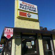 gardena stevens burgers gardena stevens burgers