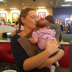 chuck e cheese gulfport ms chuck e cheese gulfport ms