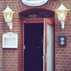 video swinger deutsch Mölln (Schleswig-Holstein) video swinger deutsch Mölln (Schleswig-Holstein)
