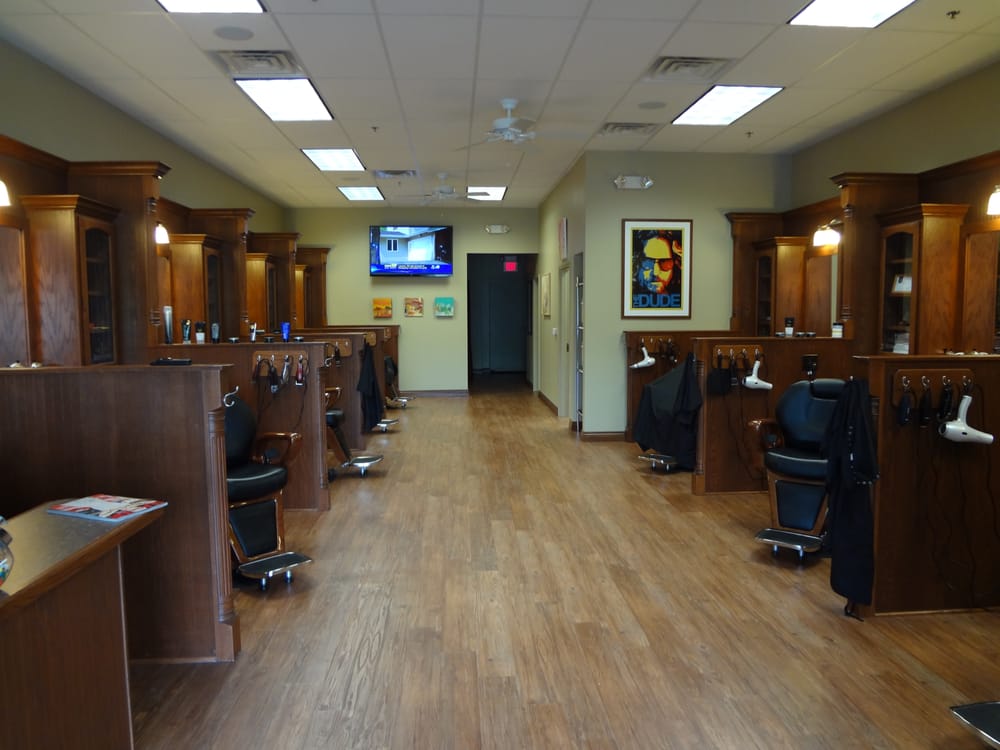 Roosters Men’s Grooming Center CLOSED Montville, NJ Yelp