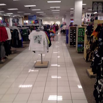 Online clothing stores. Fallas clothing store