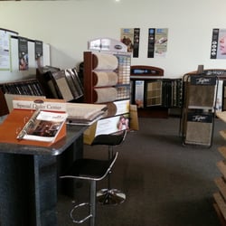 iBuild Flooring logo