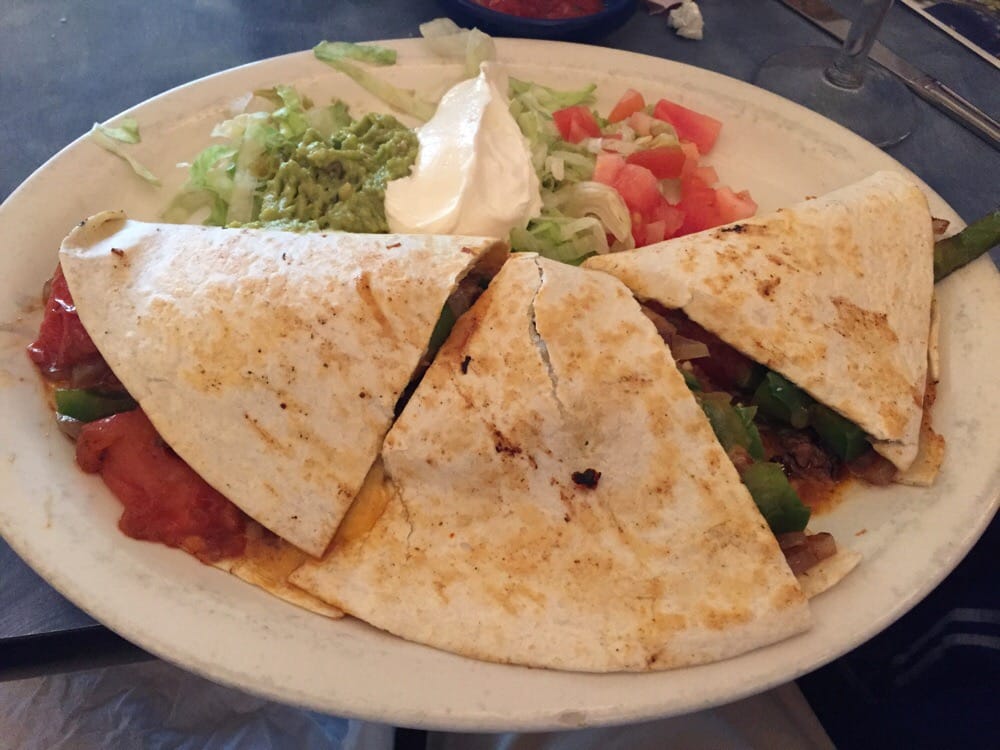 Los Cabos 19 Photos Mexican Amelia, OH Reviews Yelp