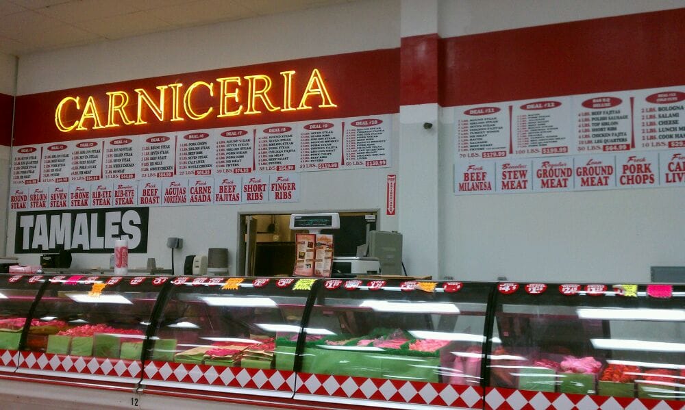 Is Culebra Meat Market Open Today at Marcia Durfee blog