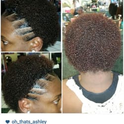 coloration cheveux quelle marque choisir