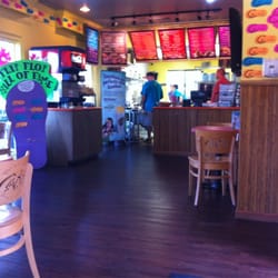 Tropical Smoothie Cafe Menu Little Rock Ar Tropical Smoothie Cafe Menu Little Rock Ar