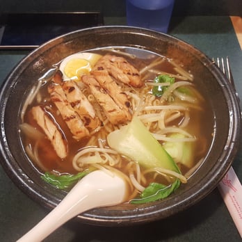 Umami asian cuisine coupons