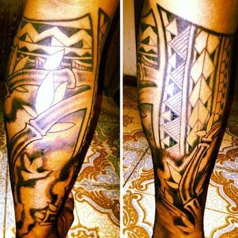 rock solid tattoo 229 photos tattoo parlours kalihi rock solid tattoo 229 photos tattoo parlours kalihi