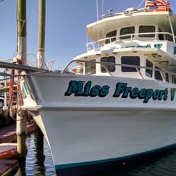 Gambling cruise freeport ny