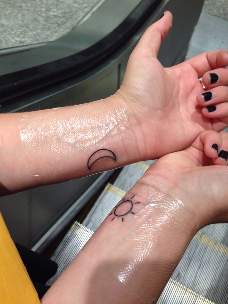 Adrenaline Professional Body Piercing & Tattoos 15 Photos Tattoo Downtown Vancouver, BC