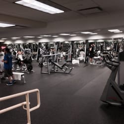 Newport Swim Fitness Jersey City Nj Newport Swim Fitness Jersey City Nj