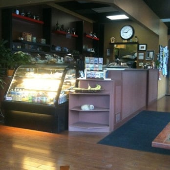 Coffee Cats Cafe Calgary Ab Coffee Cats Cafe Calgary Ab