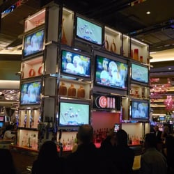 Casino graton address